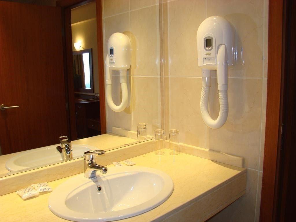 סופיה Legends Hotel מראה חיצוני תמונה