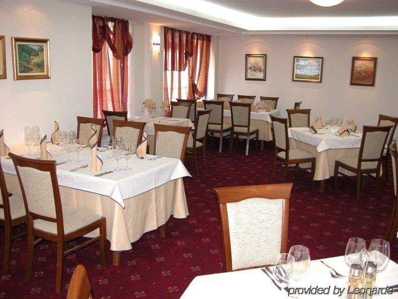 סופיה Legends Hotel מראה חיצוני תמונה