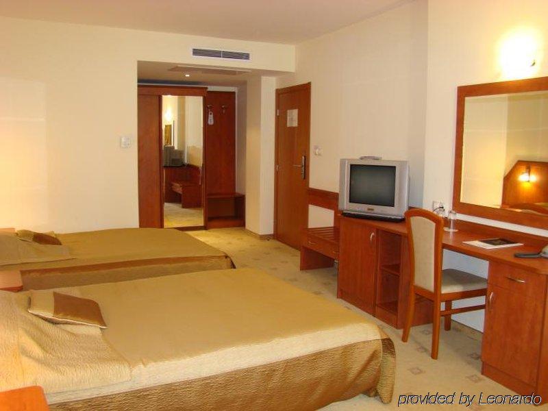 סופיה Legends Hotel חדר תמונה